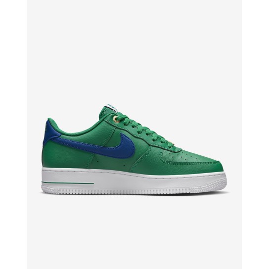 Nike Air Force 1 '07 LV8