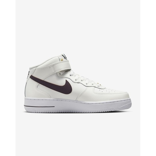 Nike Air Force 1 Mid '07 LV8