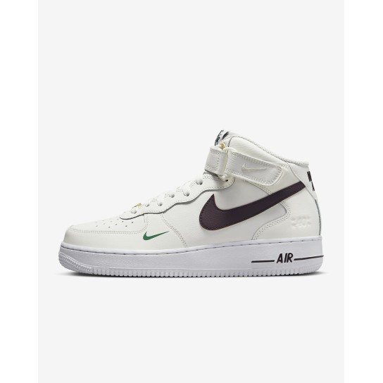 Nike Air Force 1 Mid '07 LV8