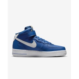 Nike Air Force 1 Mid '07 LV8