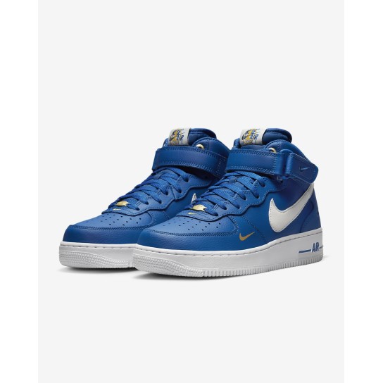 Nike Air Force 1 Mid '07 LV8