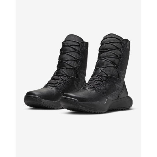 Nike SFB B1