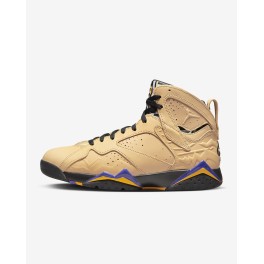 Air Jordan 7 Retro SE