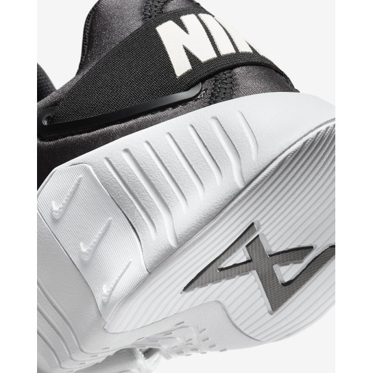 Nike Free Metcon 4 AMP