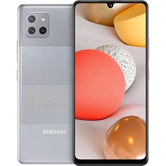 Galaxy A42 5G 128GB