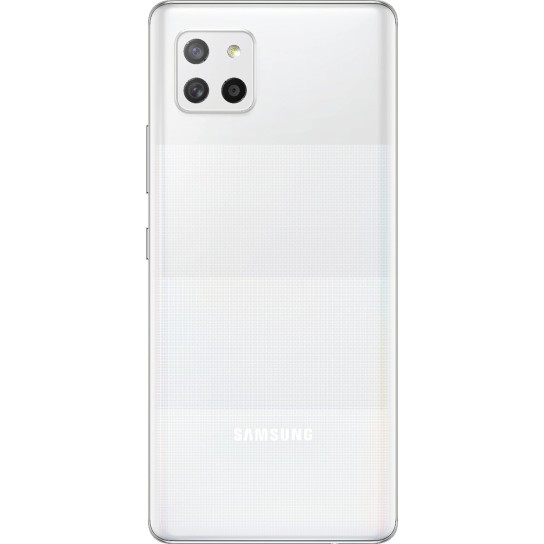 Galaxy A42 5G 128GB