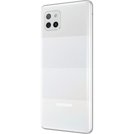 Galaxy A42 5G 128GB