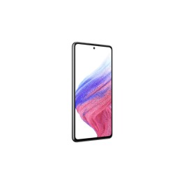 Galaxy A53 5G