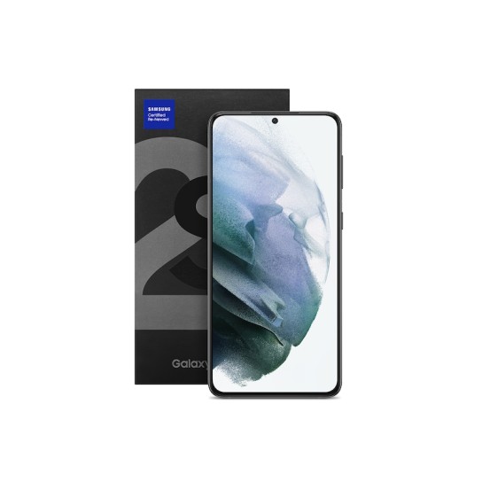 Galaxy S20 Ultra 5G 128GB