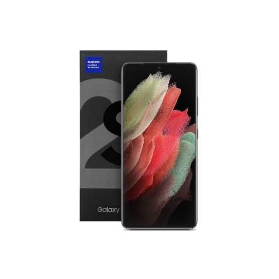 Galaxy S20 Ultra 5G 128GB