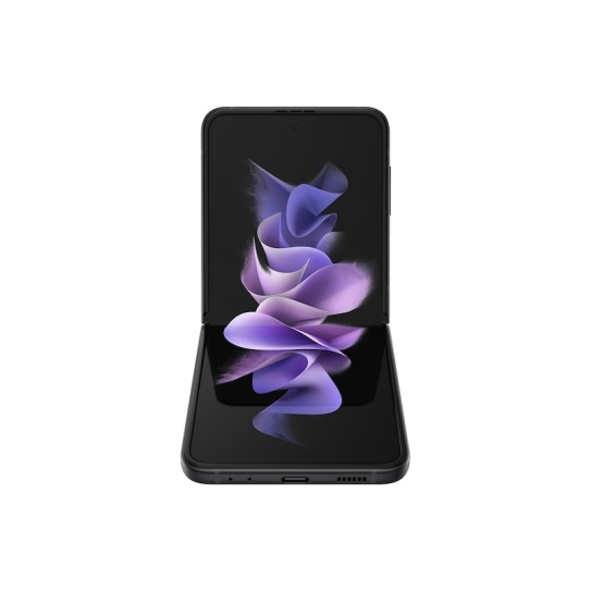 Galaxy Z Flip3 5G 256GB