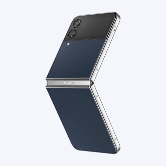 Galaxy Z Flip4 256GB