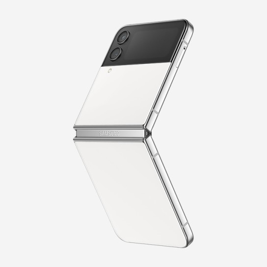 Galaxy Z Flip4 256GB
