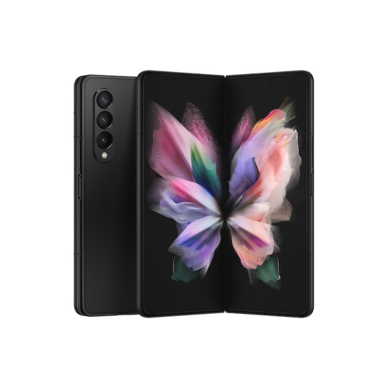 Galaxy Z Fold3 5G 512GB