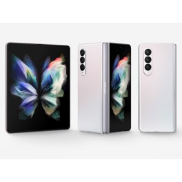 Galaxy Z Fold3 5G 512GB