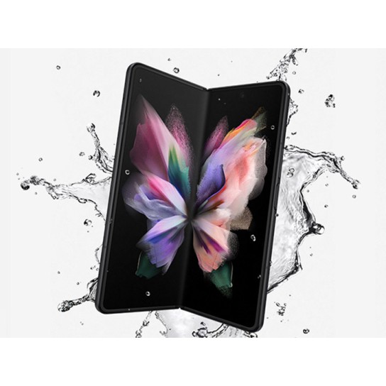 Galaxy Z Fold3 5G 512GB