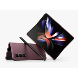 Galaxy Z Fold4 1TB