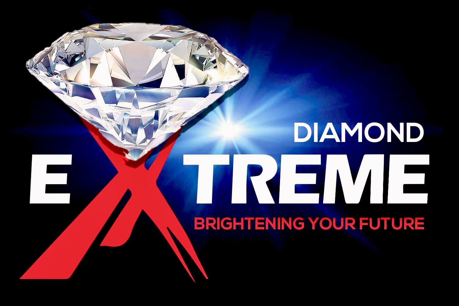 FRIENDSHIP Diamond Extreme Login